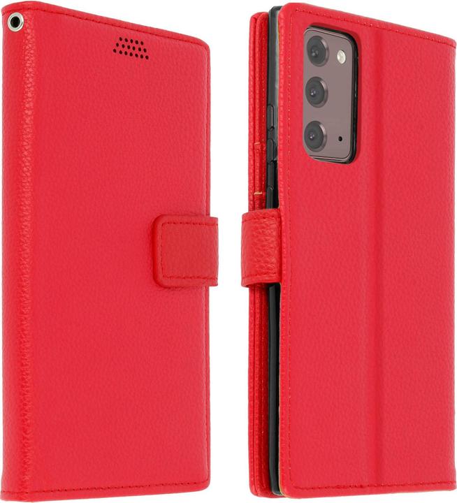 Rosso