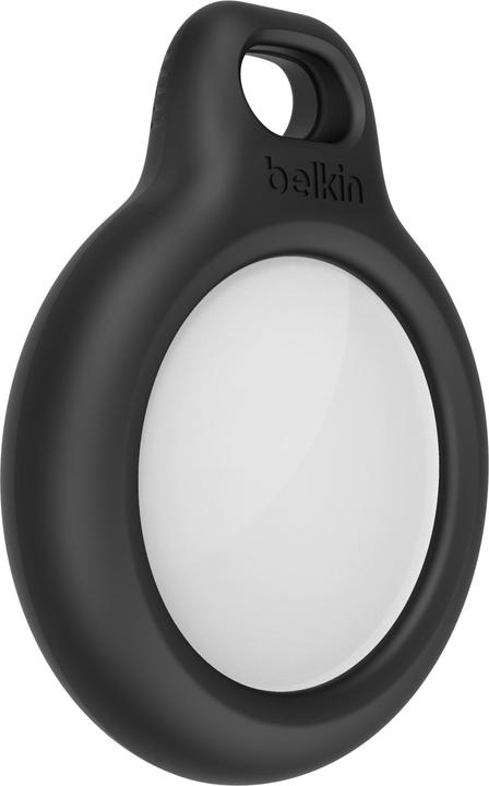 Produktbild Belkin AirTag Anhänger mit Schlaufe
