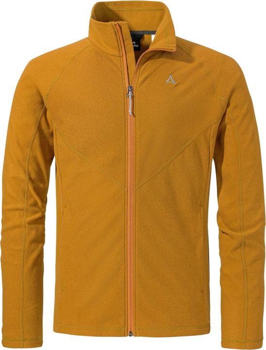 Produktbild Schöffel Fleece Jk Style Ghedina MNS (48)