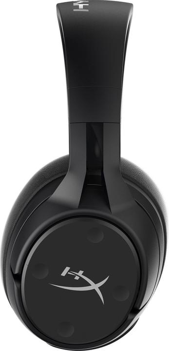 Image du produit HyperX Cloud Flight S (Sans fil)