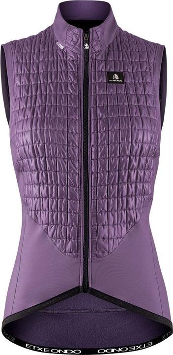 Produktbild Etxeondo Ara PrimaLoft (M)