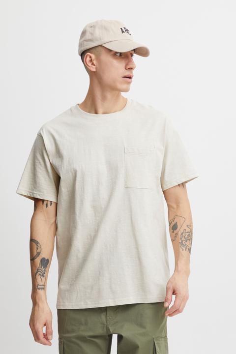Actual product image Solid SDDurant S - 21107372 (3XL)