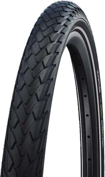 Productafbeelding Schwalbe Marathon HS620 (28 x 2.15, 55-622)