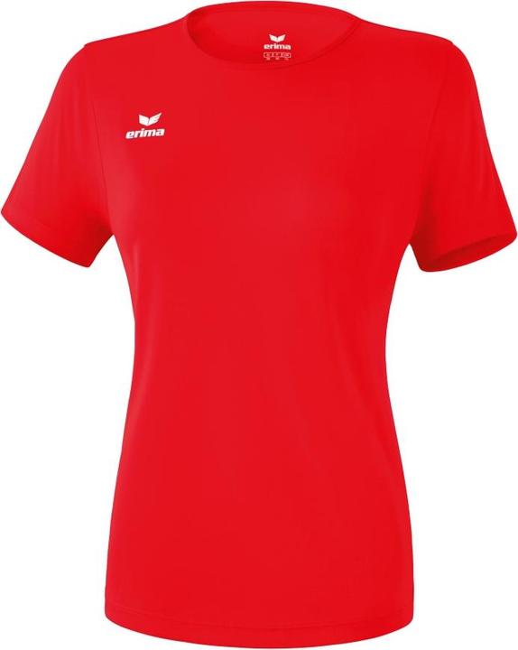 Actual product image Erima Functional team sports T-shirt (44)