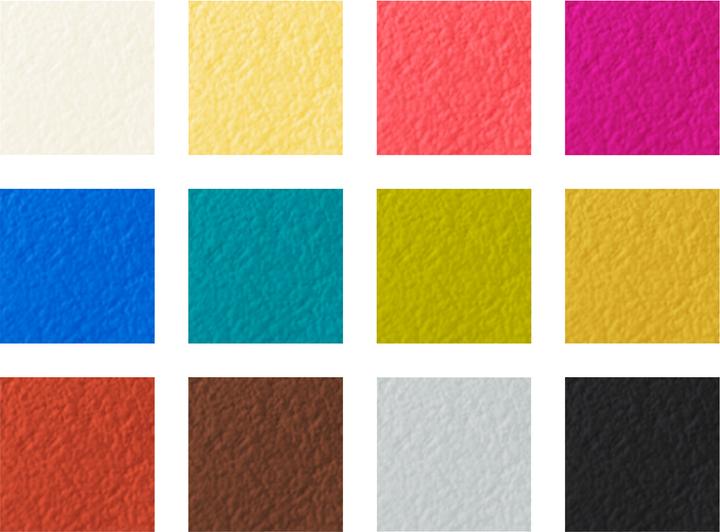 Produktbild Staedtler FIMO leather-effect Materialpackung