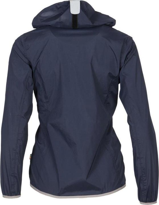 Actual product image Rukka Shelter (44)