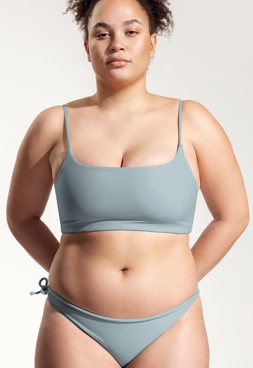 Actual product image Oy Surf Bikini Oberteil „Buri“ (XL)