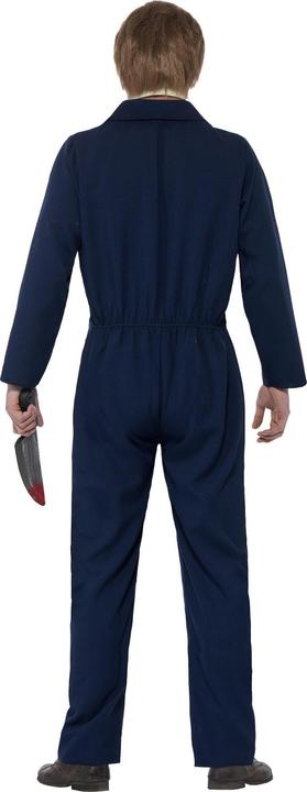 Image du produit Smiffys Costume de Michael Myers (L)