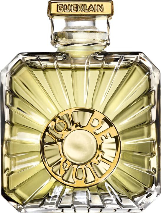 Immagine prodotto Guerlain Profumo Vol de Nuit 30 ml (Eau de parfum, 30 ml)