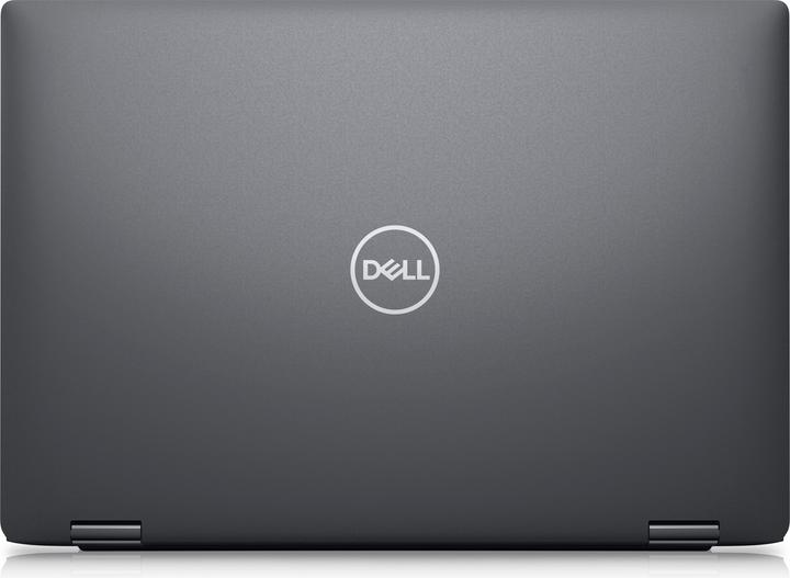 Actual product image Dell Latitude 9450 2-in-1 (14", Intel Core Ultra 7 165U, 32 GB, 1000 GB, CH)