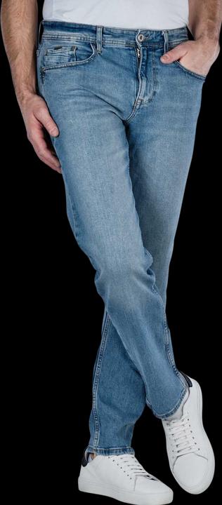 Actual product image Cross Jeans 10021054 (W30/L32)