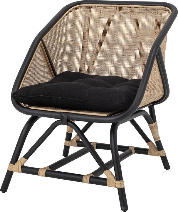 Produktbild Bloomingville Loue