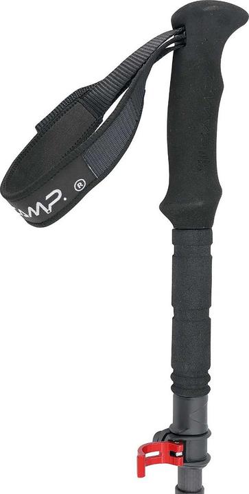Image du produit Camp Bâtons de trekking Carbon Mix (110 - 130 cm)