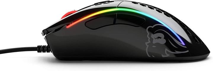 Produktbild Glorious PC Gaming Race Model D (Kabelgebunden)