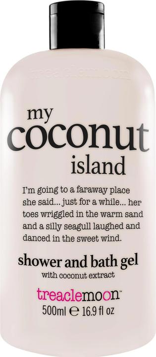 Noix de coco