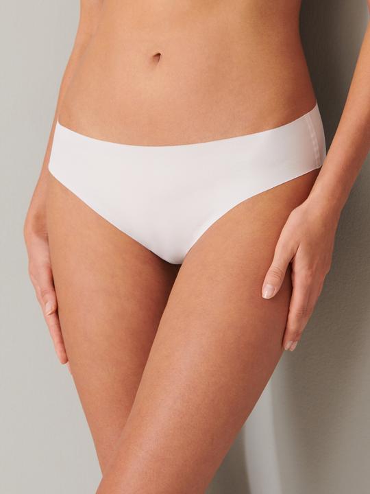 Produktbild Schiesser Slip Invisible Light (38, 2er Pack)