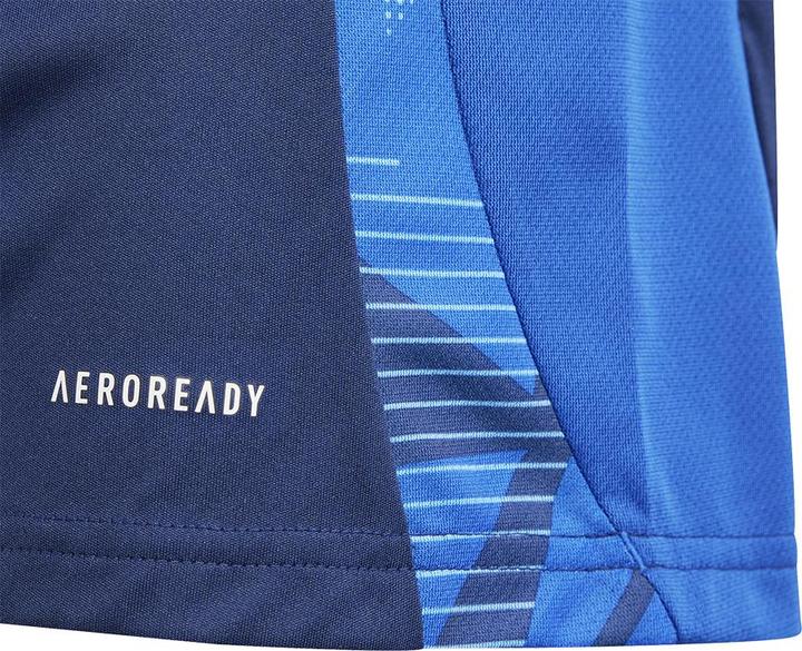 Image du produit adidas TIRO24 C TRJSYY (152)