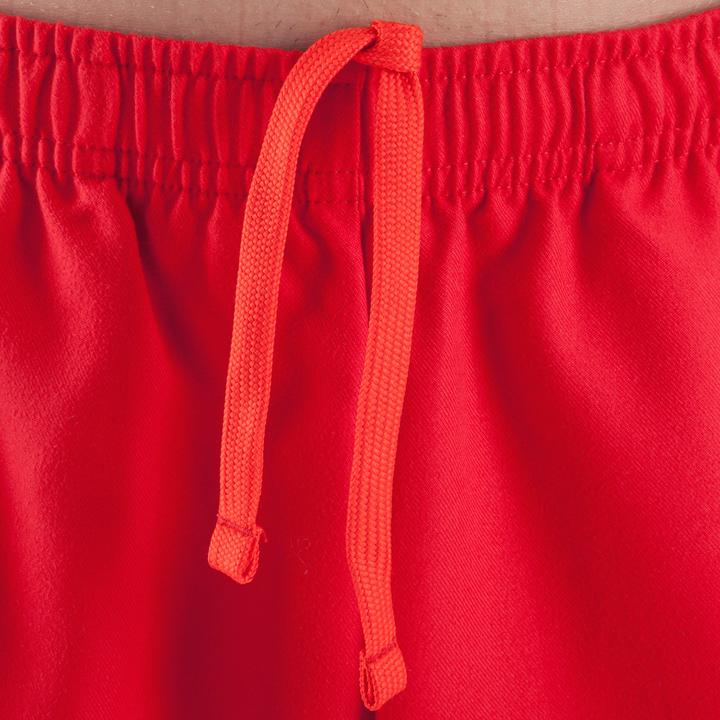 Actual product image Decathlon 100 (M)