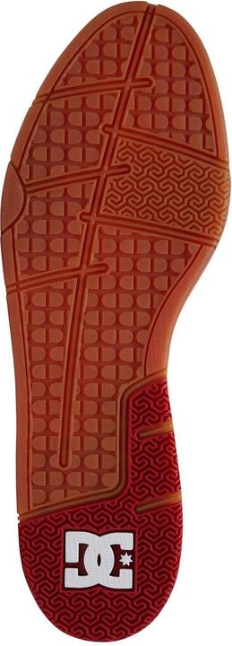 Image du produit DC Shoes Tiago S (46)