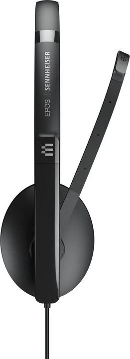 Actual product image EPOS I Sennheiser Adapt 160t USB Ii (Cable, USB-A)