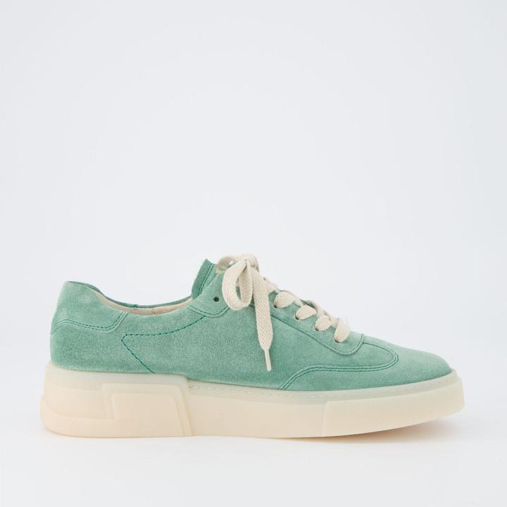 Immagine prodotto Paul Green Sneaker (40)