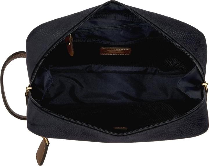 Actual product image Brics Necessaire LIFE (3 l)