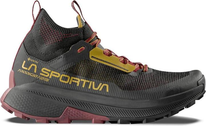 Produktbild La Sportiva Prodigio Hike GTX (43)