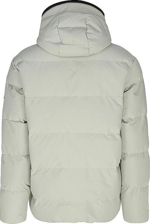 Produktbild Ragwear Steppjacke NORG (XL)