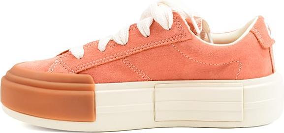 Produktbild Converse 4969413 (37)