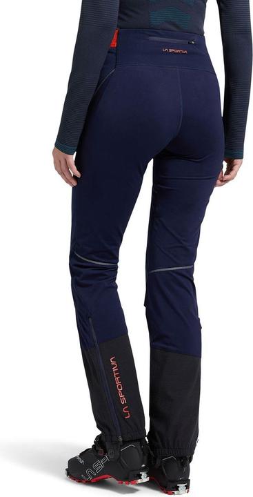 Produktbild La Sportiva Kyril Pant W (S)
