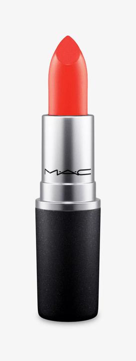 Immagine prodotto MAC Cosmetics Rossetto Cremsheen (Dozzina di garofani)