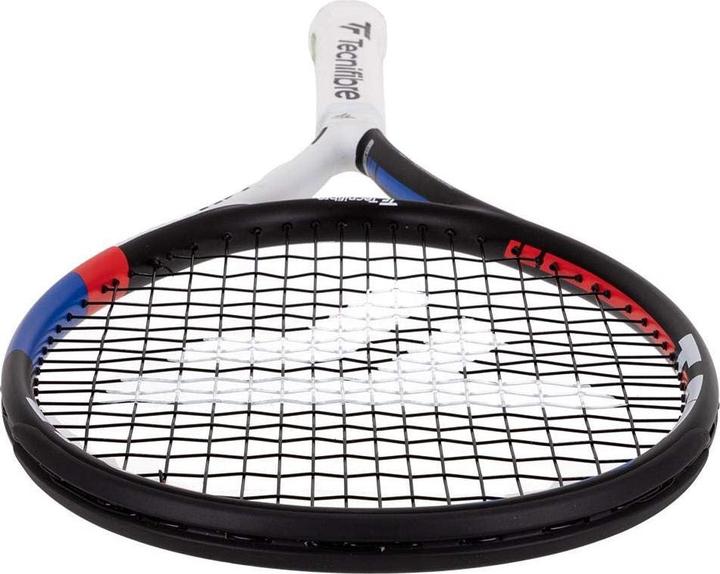 Produktbild Tecnifibre TFit 265 Storm