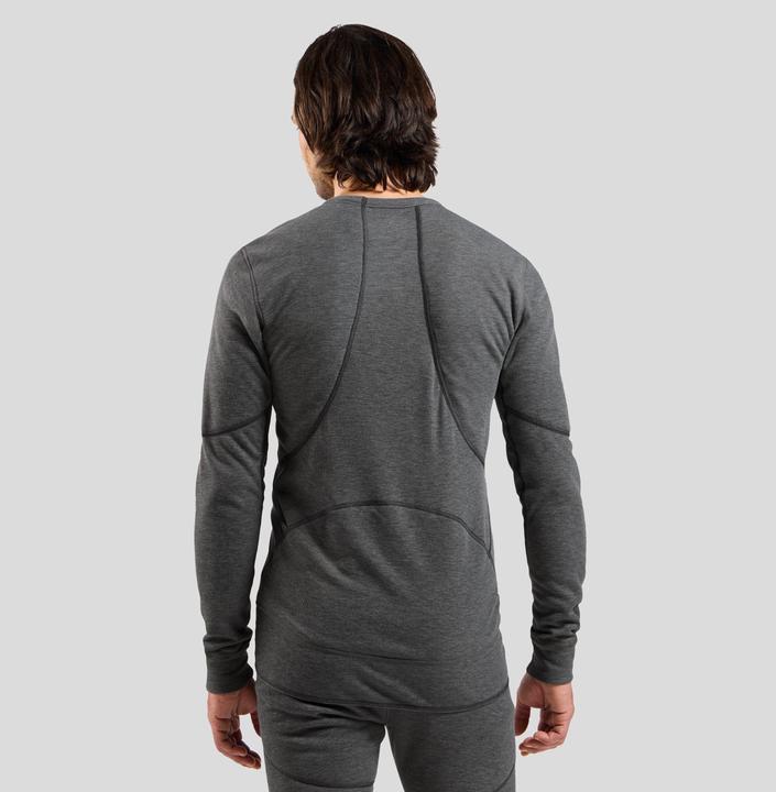 Produktbild Odlo Active X-Warm (L)