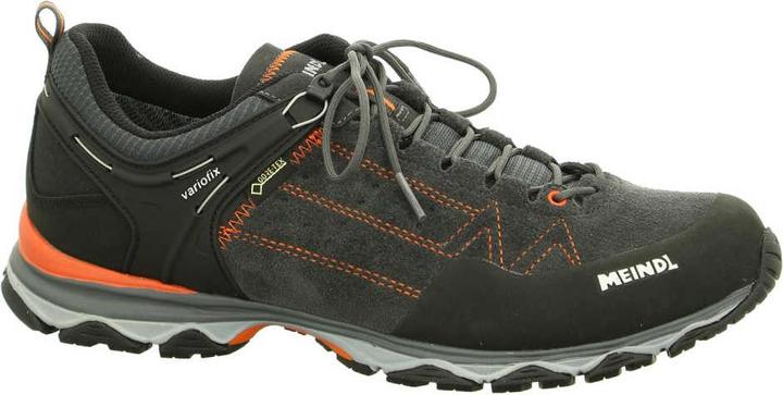 Produktbild Meindl Ontario GTX (47)