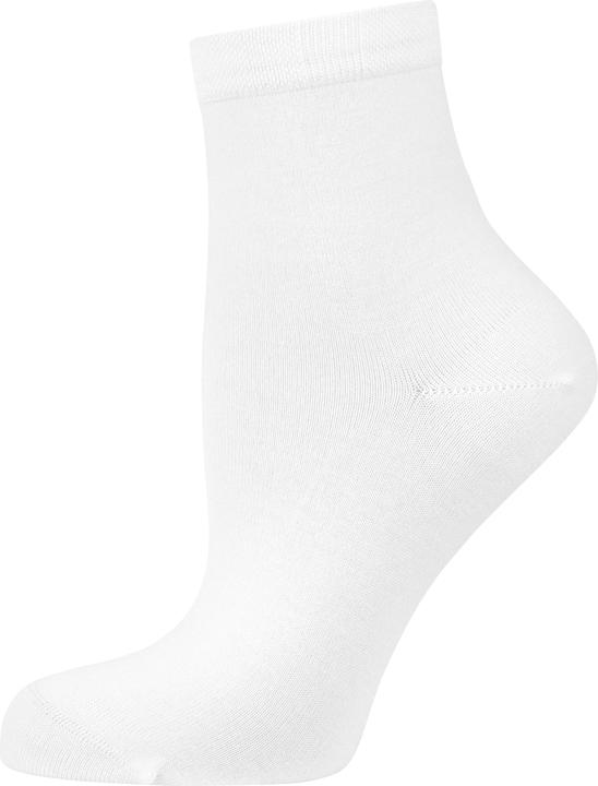Produktbild Nur Die Bambus (Einzelpack, 39 - 42)