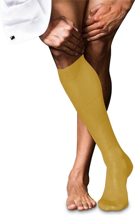 Falke No. 9 KH