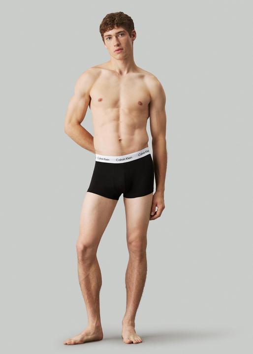 Actual product image Calvin Klein Boxer shorts (S, pack of 3)