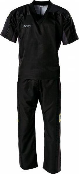 Produktbild Kwon Challenge Plus (152)