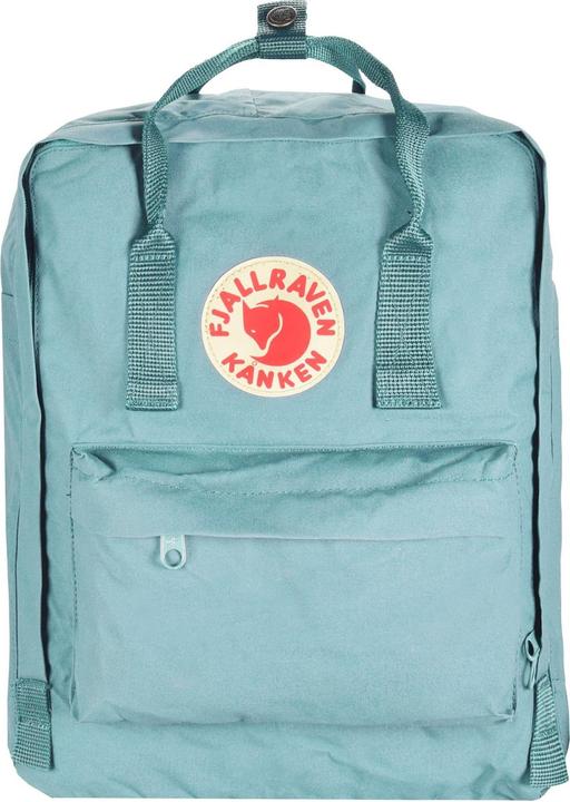 Image du produit Fjällräven Kånken (16 l)