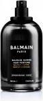 Immagine prodotto Balmain Profumo per capelli Homme
