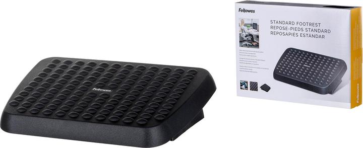 Immagine prodotto Fellowes Standard (45 x 33 x 10 cm)