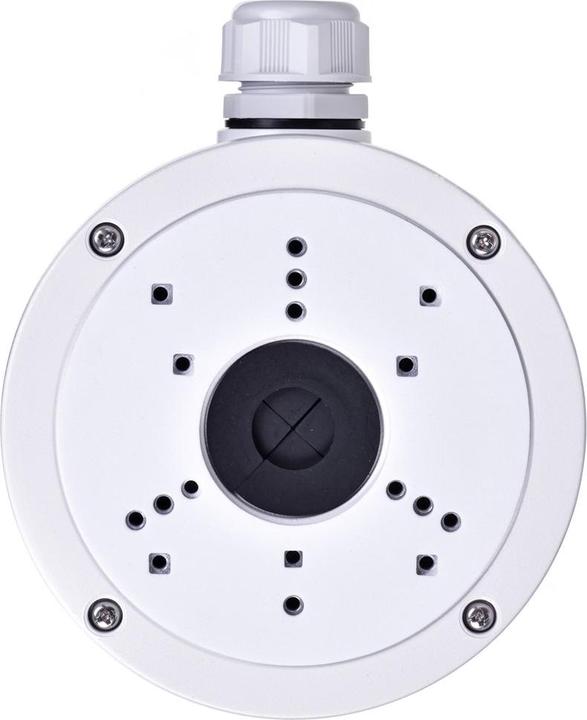 Actual product image Hikvision DS-1280ZJ-XS (Mounting kit)