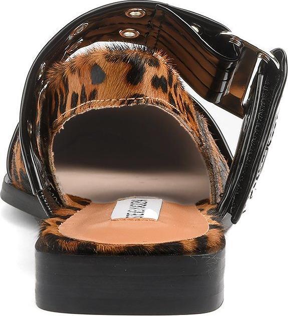 Produktbild Steve Madden Grand Ave (40)