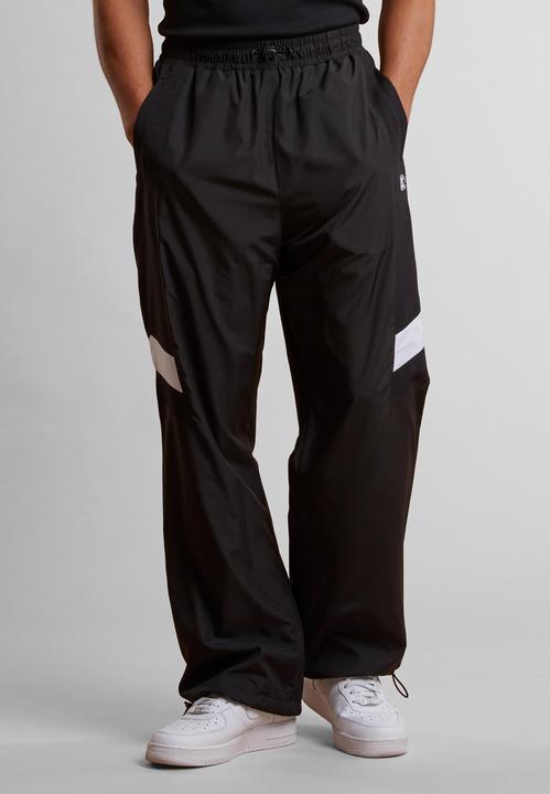 Produktbild Starter Fabric Mix Track Pants - 192927 (XL)