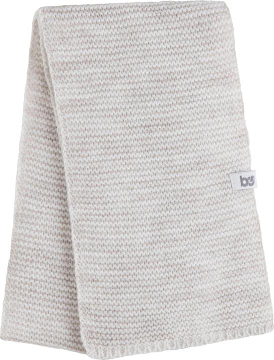 Actual product image Baby's only Cool scarf, ecru