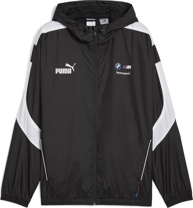 Produktbild Puma Bmw Mms Mt7 (XL)