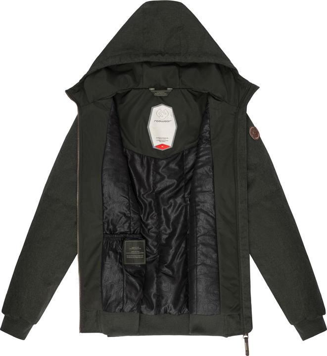 Image du produit Ragwear Stewie (XXL)