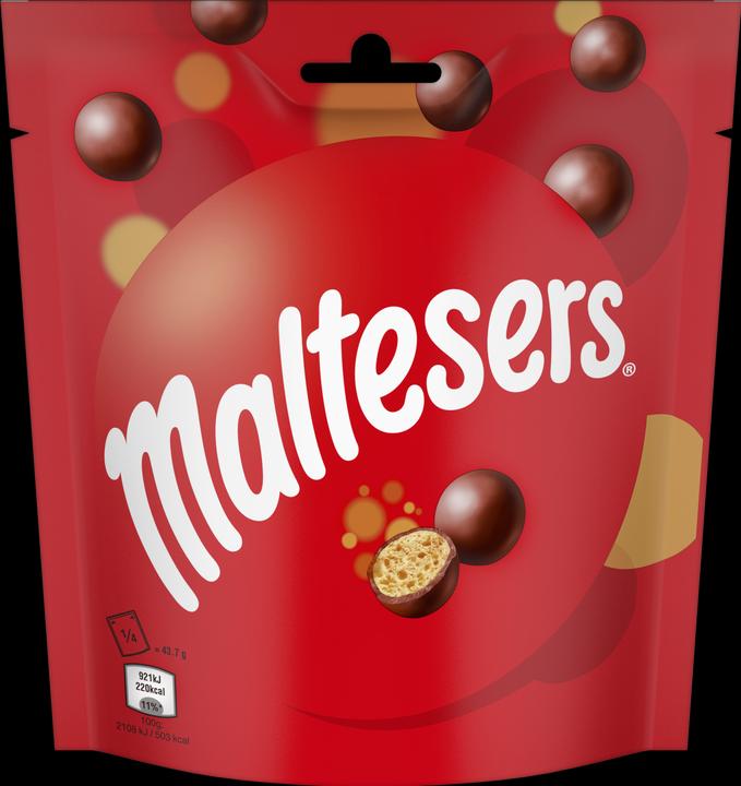 Immagine prodotto Maltesers . (175 g)