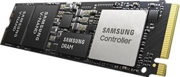 Immagine prodotto Samsung PM9A1 (2000 GB, M.2 2280)