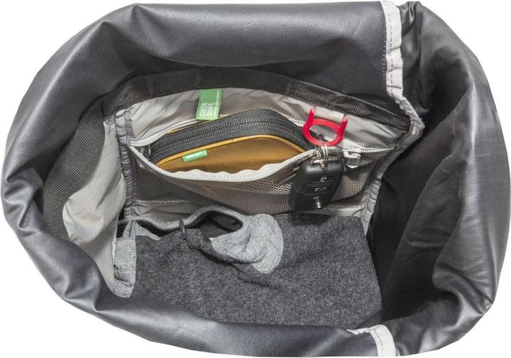 Produktbild Vaude Tecogo city (30 l)